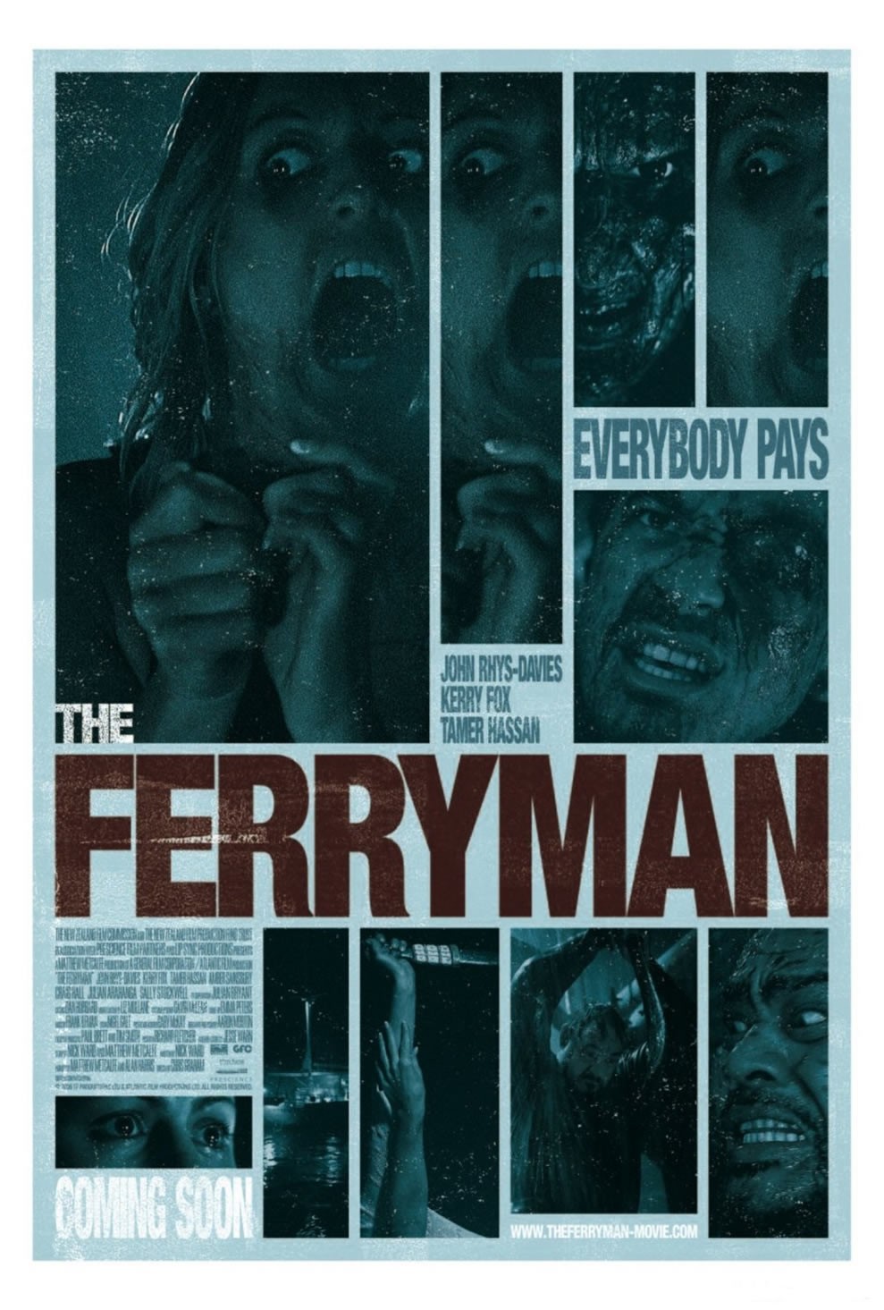  p data-id="uksc2nd2ngwy">    《摆渡人》(英文名:the ferryman)是
