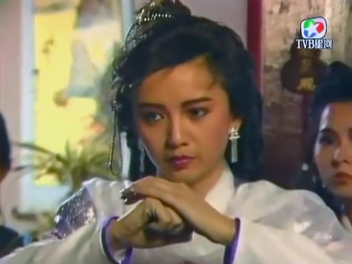 p>《龙庭争霸》是由李鼎伦执导的历史武侠类电视剧, a target="