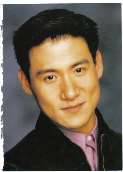 hoycxgv">《追钟》是<a target="