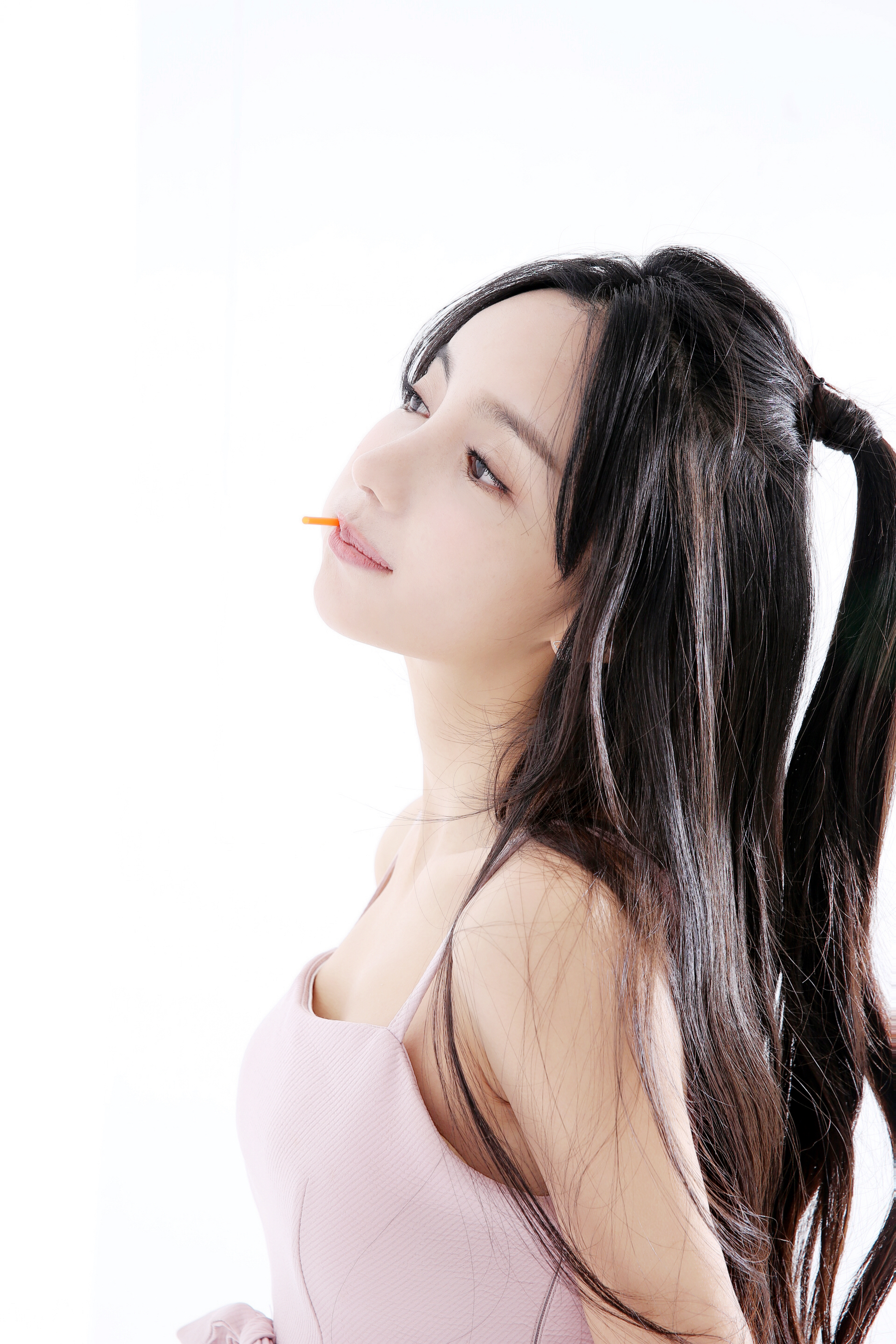  p>马梦乔(mona),1991年1月7日生于四川省成都