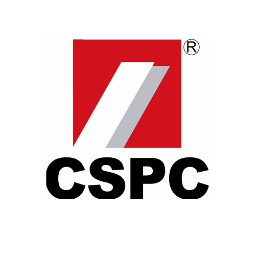 石药集团恩必普药业有限公司