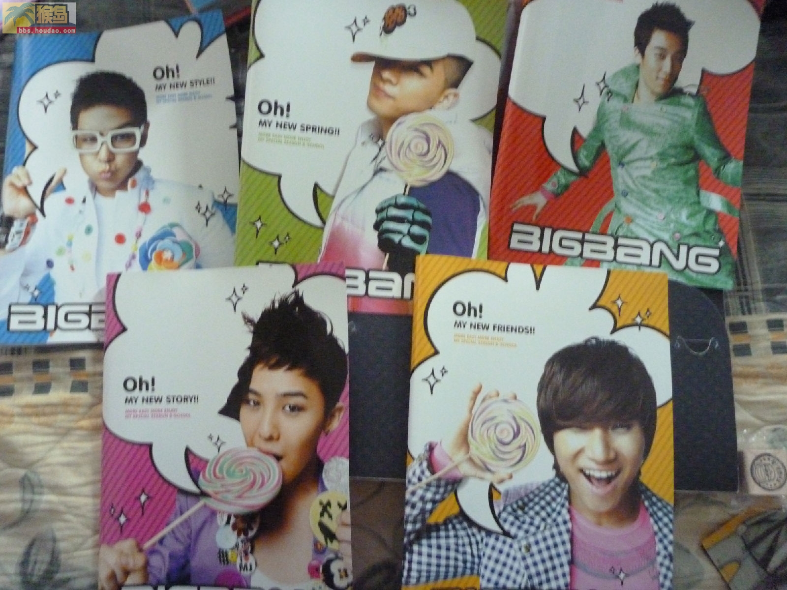 ="_blank" href="/item/g-dragon">g-dragon /a>( i>权志龙 /i>), a