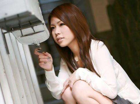 Haruka Sanada