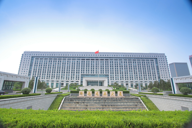  p>龙奥大厦,位于山东省 a href="#" data-lemmaid="194602">济南市 