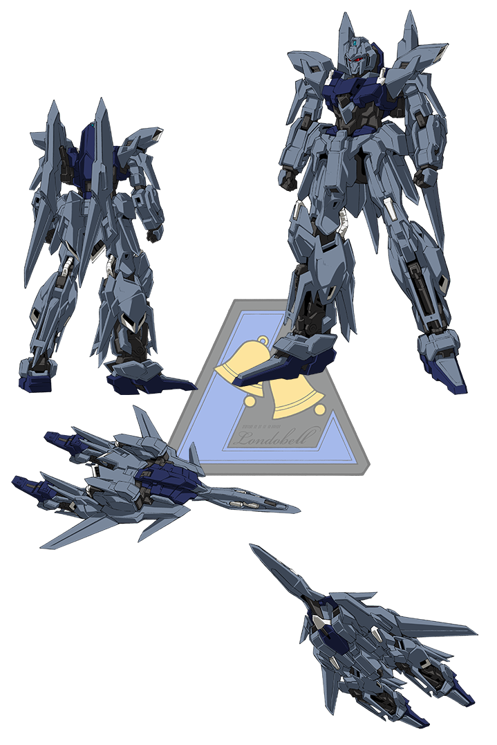 机动战士高达uc机体列表