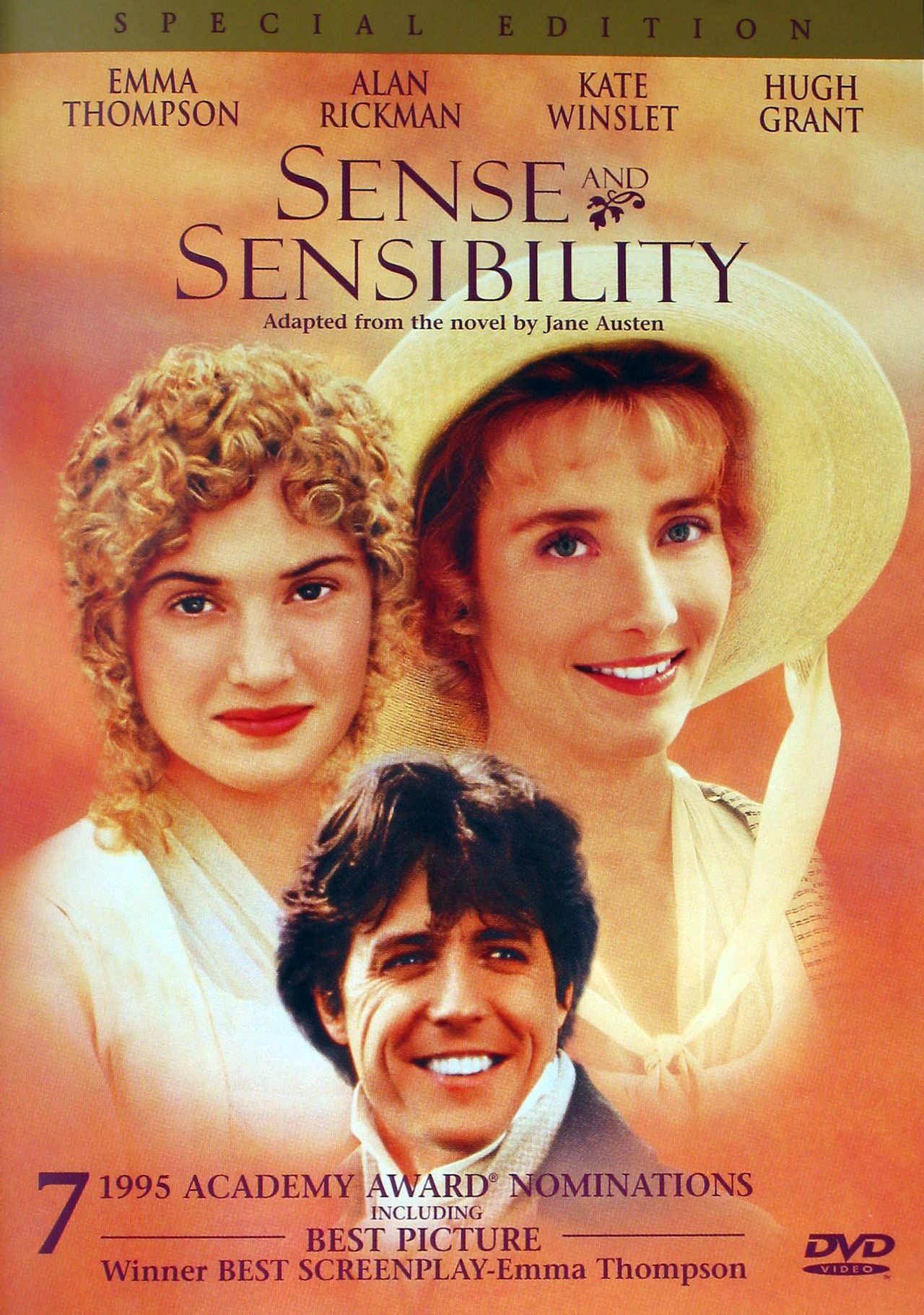 理智与情感senseandsensibility(1995)