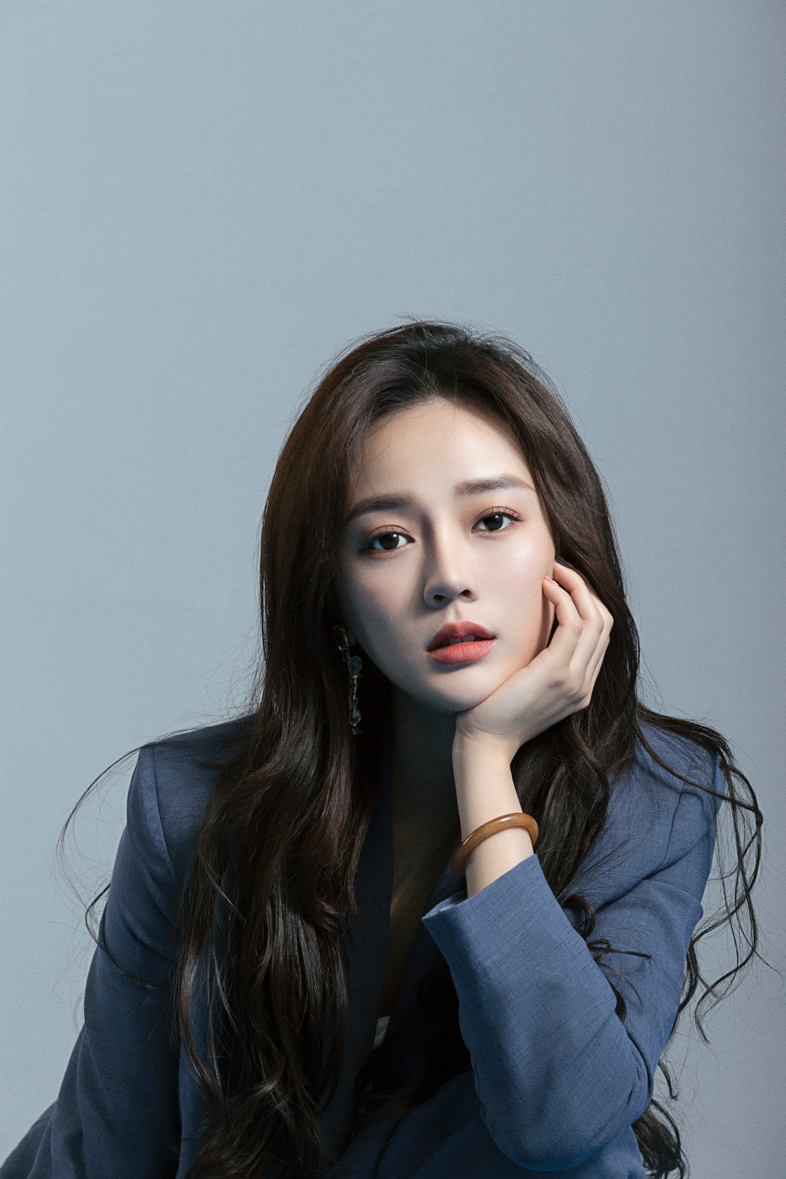  p data-id="gncp1c1av3">涂冰,中国内地女演员