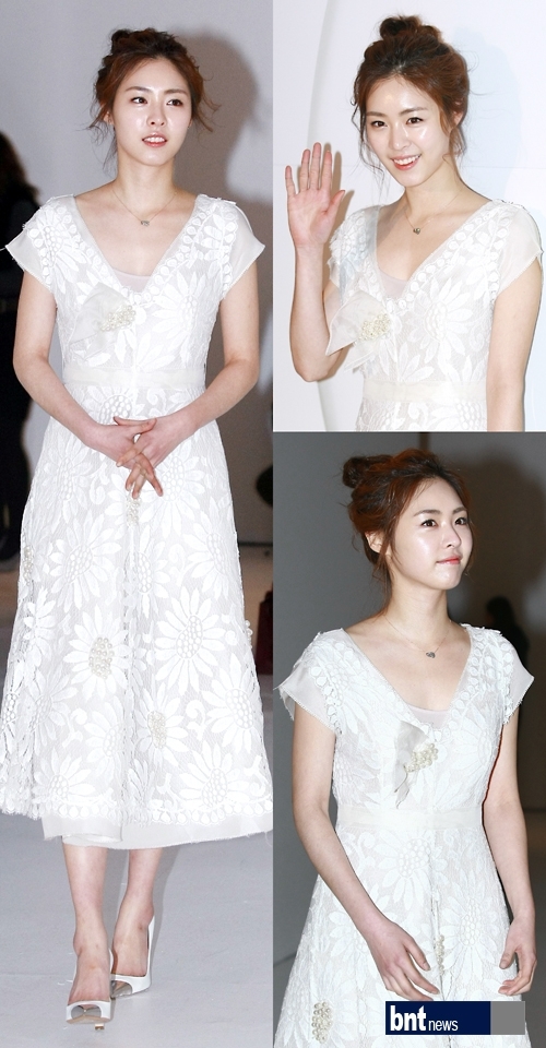  p>李沇熹(lee yeon hee),1988年2月26日出生于韩国,韩国女演员,模特.