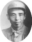 王子达
