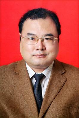 安永辉（河北医科大学第一医院肿瘤治疗中心主任）_百度百科