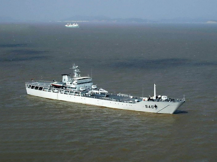  p data-id="gnwg54p77n">天台山号登陆舰(舷号:940),是中国研制建造