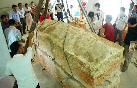  p data-id="go0a8hpn9v">2008年10月15日,广西上思县思阳镇广元村