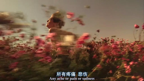 边缘日记thebasketballdiaries(1995)