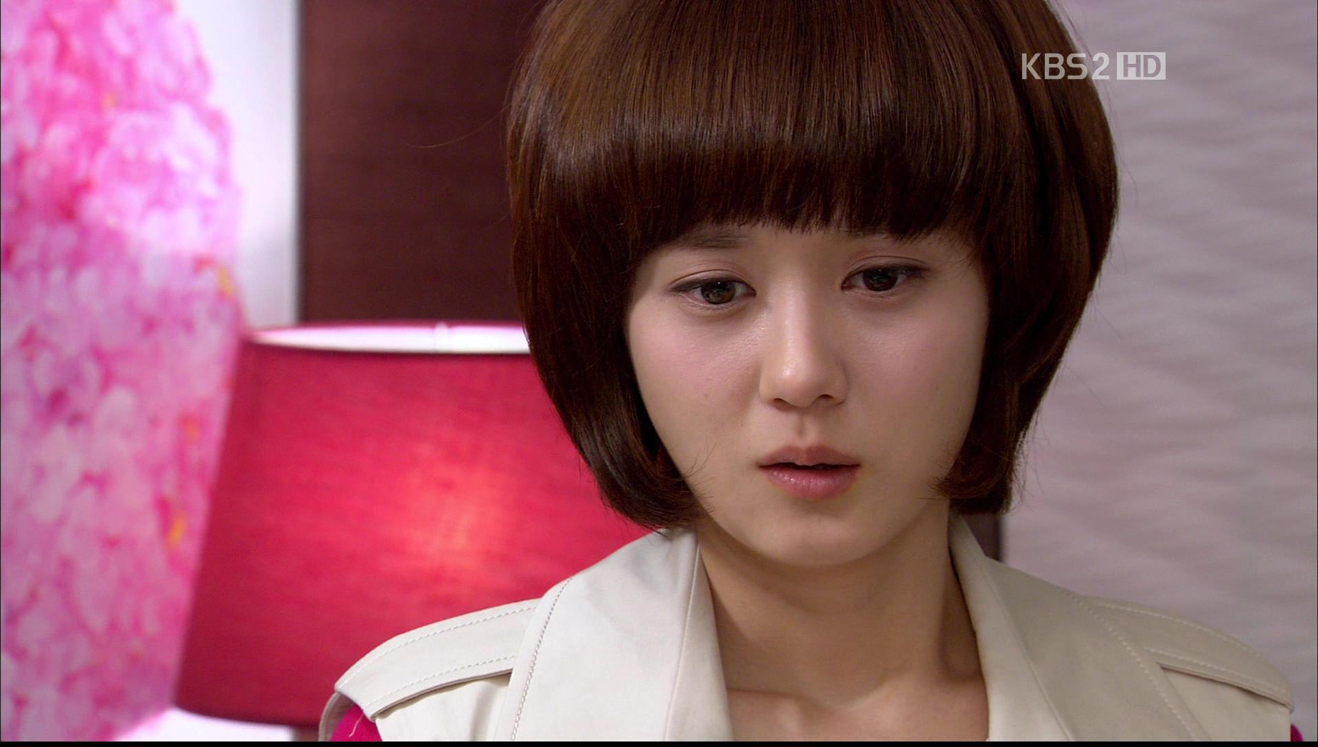  p>《童颜美女》是韩国kbs2tv出品的一部爱情喜剧,由 a href="#" data