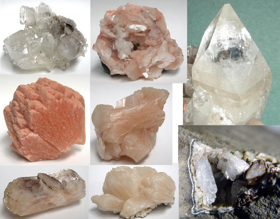  p>斜钙沸石(wairakite)是一种含 a target="_blank" href="/item