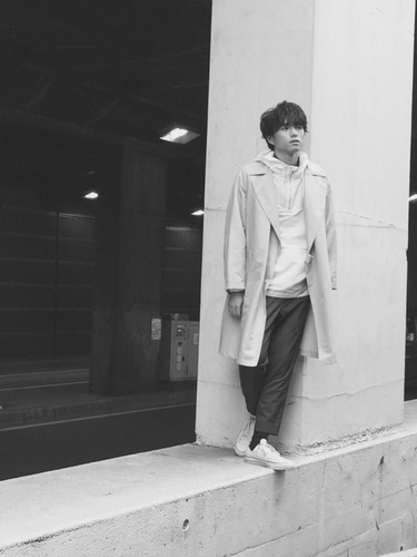  p>白洲迅(shirasu jin),1992年11月1日出生于日本 a target="_blank"