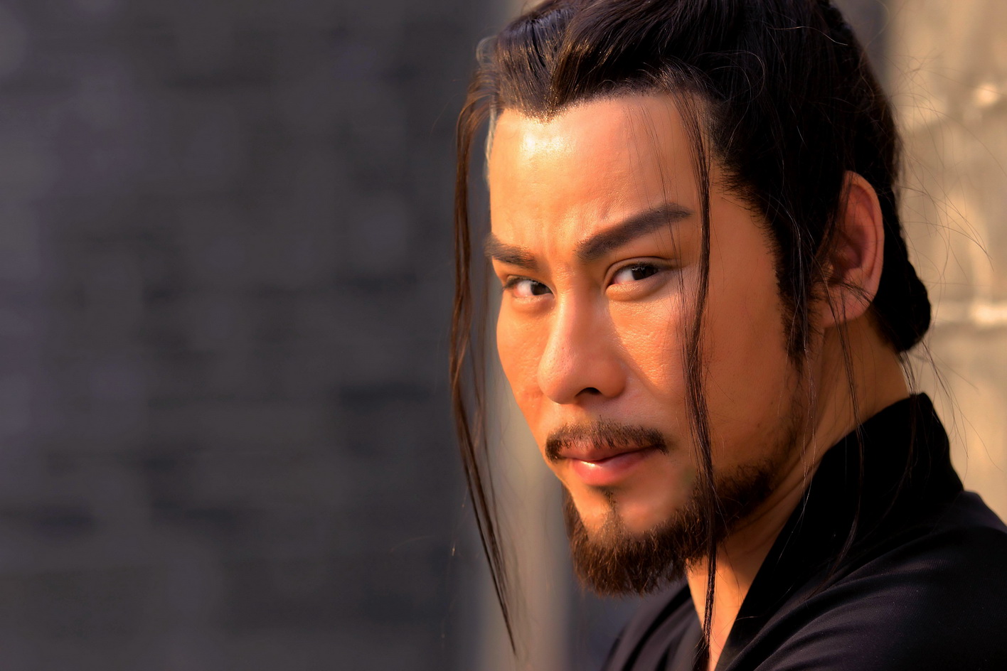  p>周仲, a target="_blank" href="/item/北