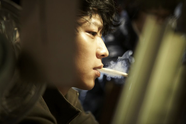  p>姜栋元(kang dong won),1981年1月18日出生于韩国釜山市,韩国男