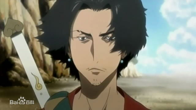  p>中井和哉,1967年11月25日出生于日本 a target="_blank" href="