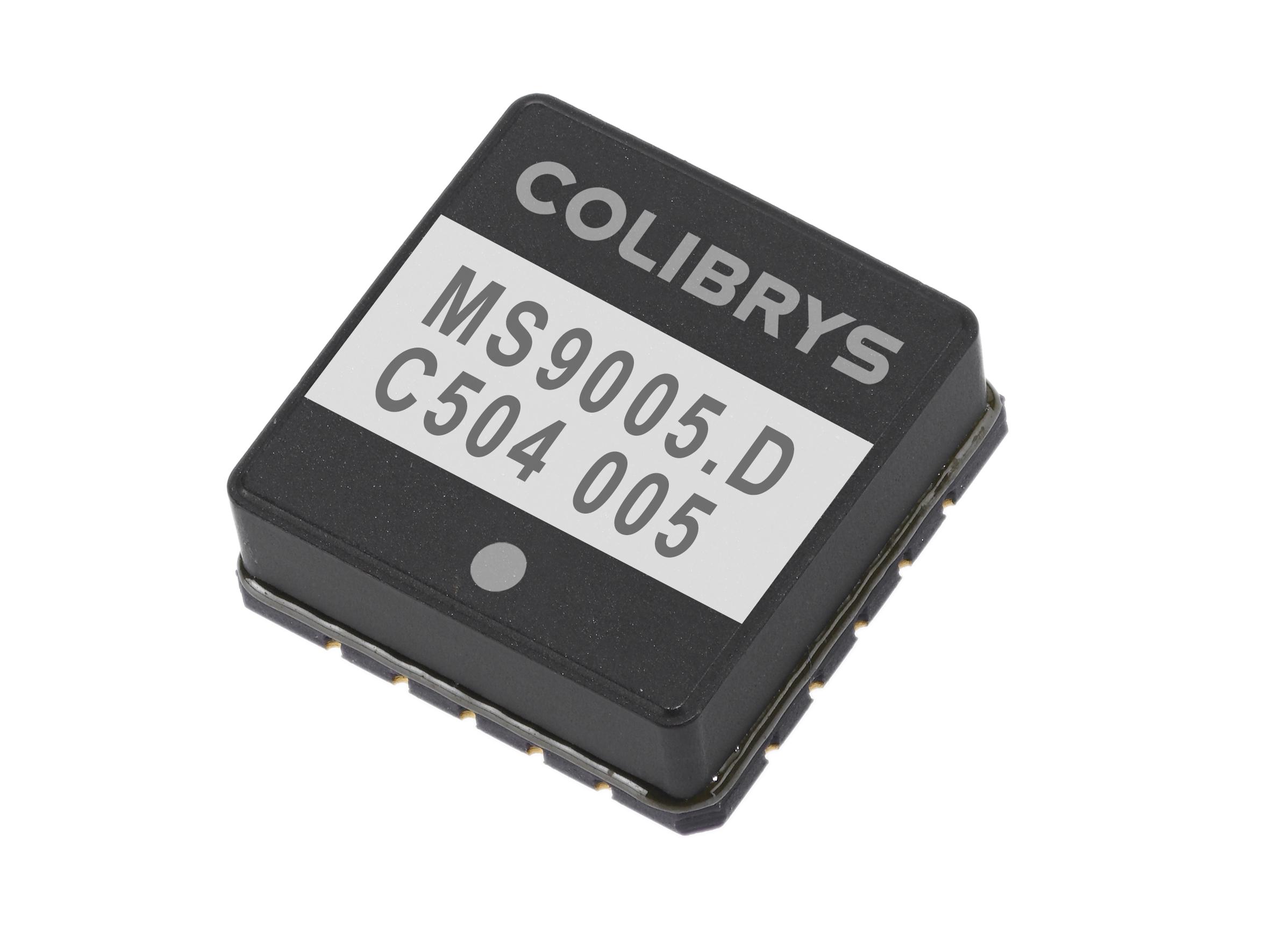  p data-id="gn56rl8ck1">colibrys加速度传感器是嵌入式微机电和微