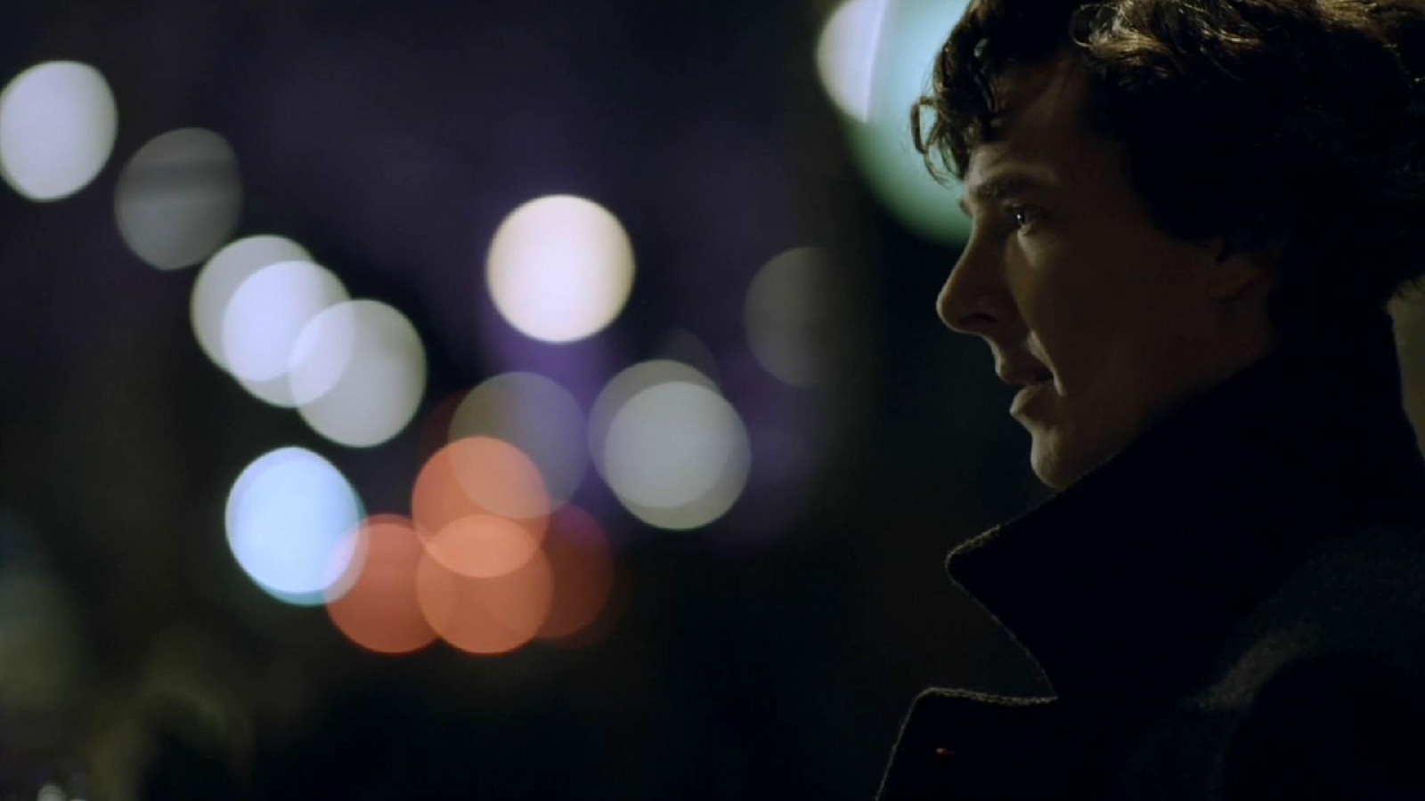  p>《神探夏洛克第一季》( i>sherlock season 1 /i>),是英国广播公司