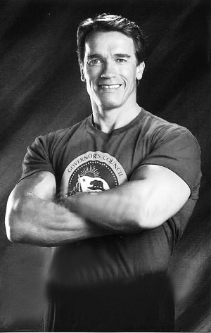 埃里克·罗伯茨