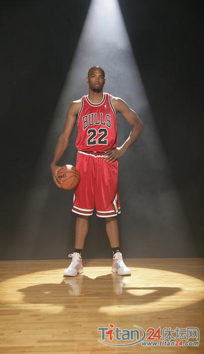 泰·杰米·吉布森