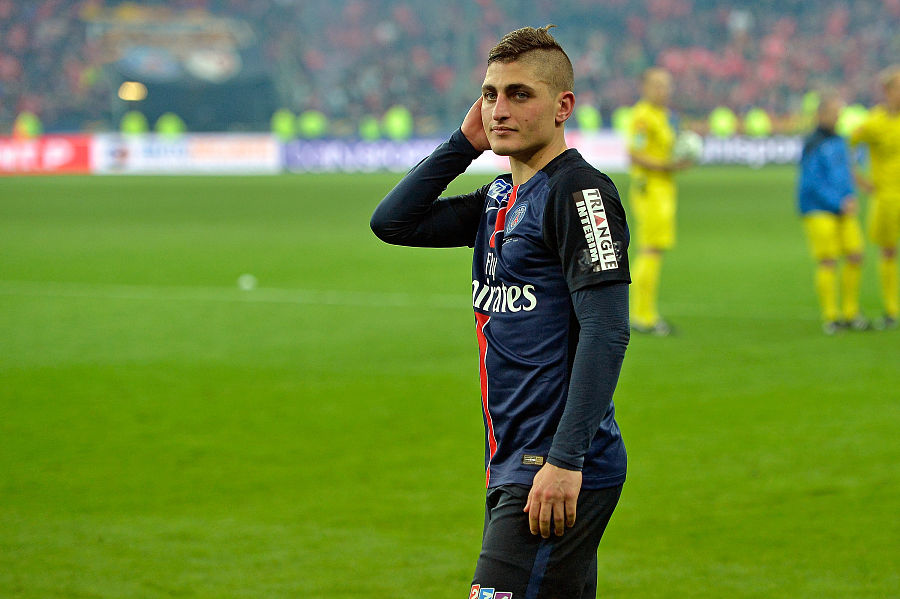  p>马尔科·维拉蒂(marco verratti),1992年11月5日出生于意大利 a