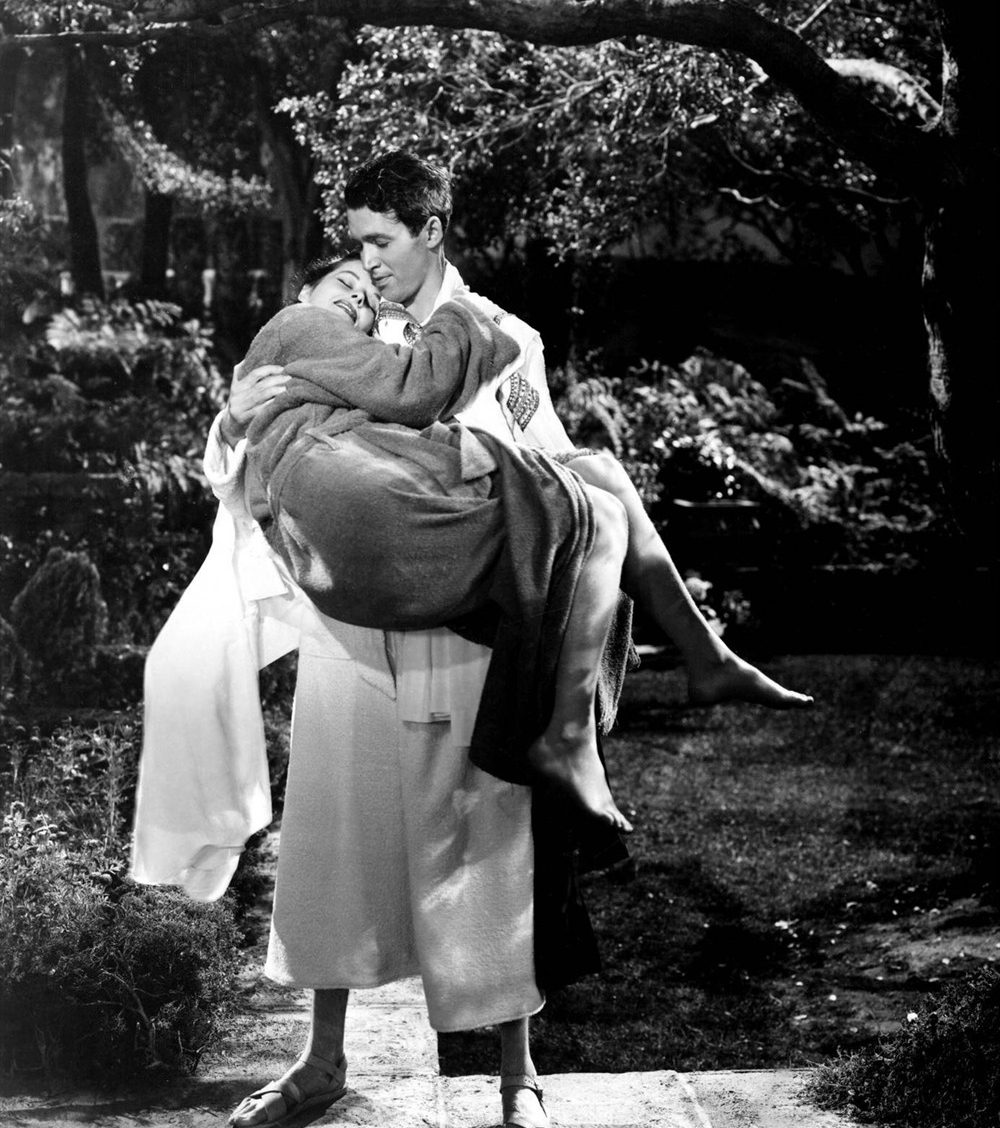  p data-id="gnzu6l030n">《费城故事》是由loews inc,米高梅电影