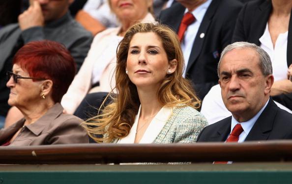 ">南斯拉夫 /a>的 a target="_blank" href="/item/匈牙利/191888