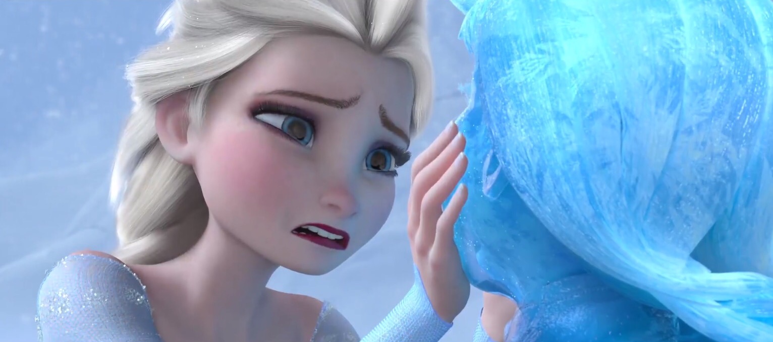  /a>(elsa), a target="_blank" href="/item/迪士尼动画/3838282"