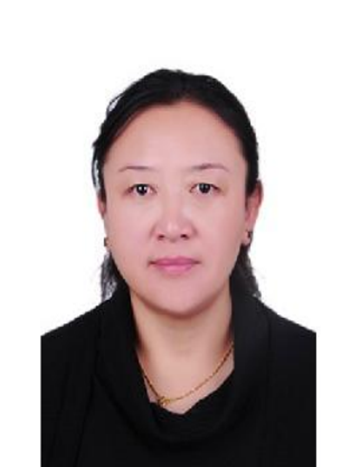  p data-id="soof6sqpligb">次仁央宗,现任西藏自治区拉萨市柳梧新区