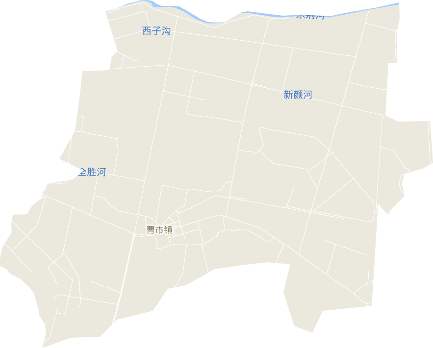  p data-id="gnheg3s3he">曹市镇,隶属于湖北省荆州市洪湖市,地处洪湖