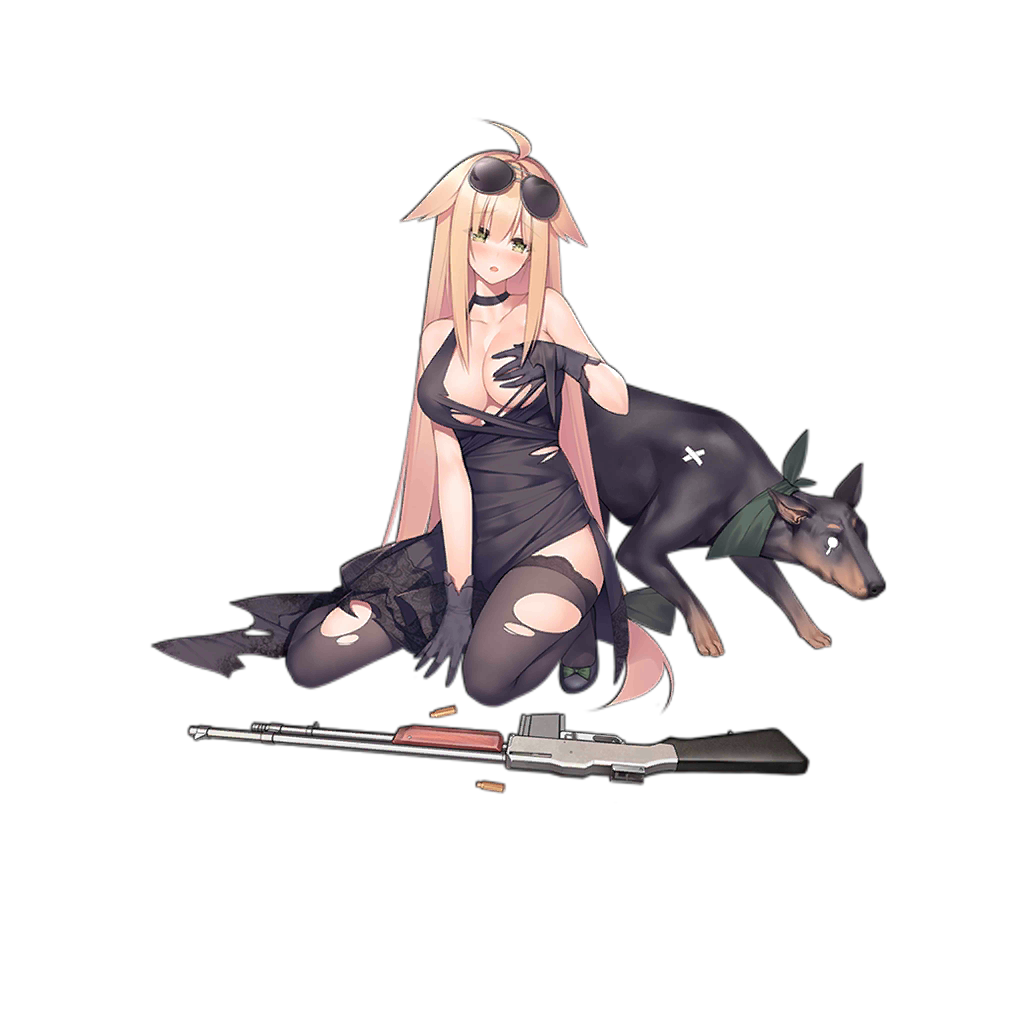  p>m1918是手机游戏《 a target="_blank" href="/item/少女前线