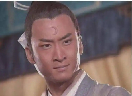 周杰（中国内地影视男演员）_百度百科