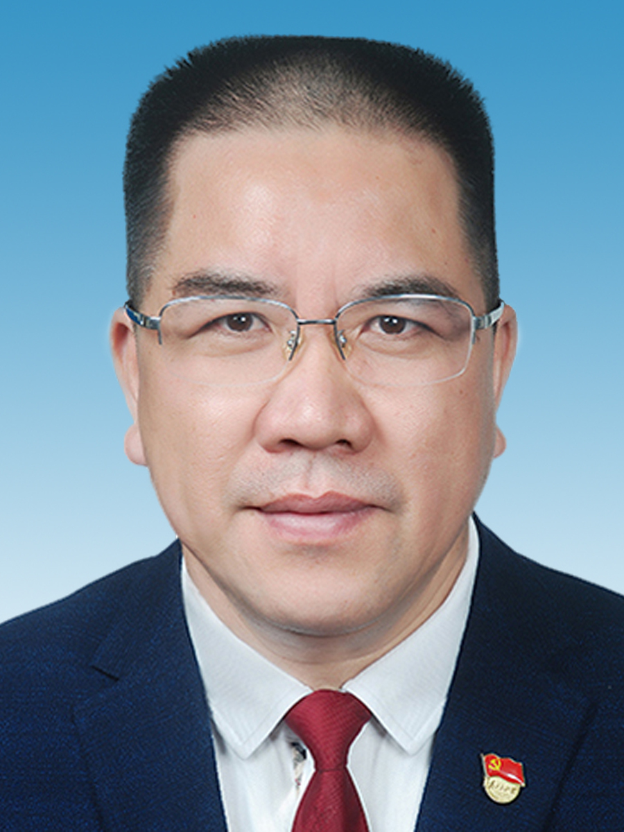  /p> p>现任福建省莆田市涵江区纪委常委,区监委委员,正科长级. 