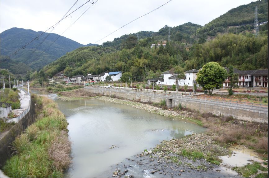 data-ctrid="strs0n4jr6kt">金沙镇,隶属于福建省福州市闽清县,地处