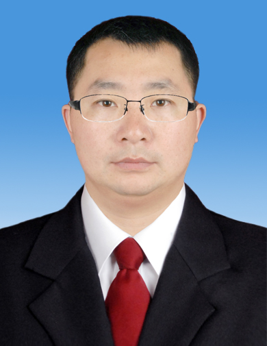  p>徐良,男,汉族, 生于1980年7月,籍贯四川南部,出生地四川南部,2002