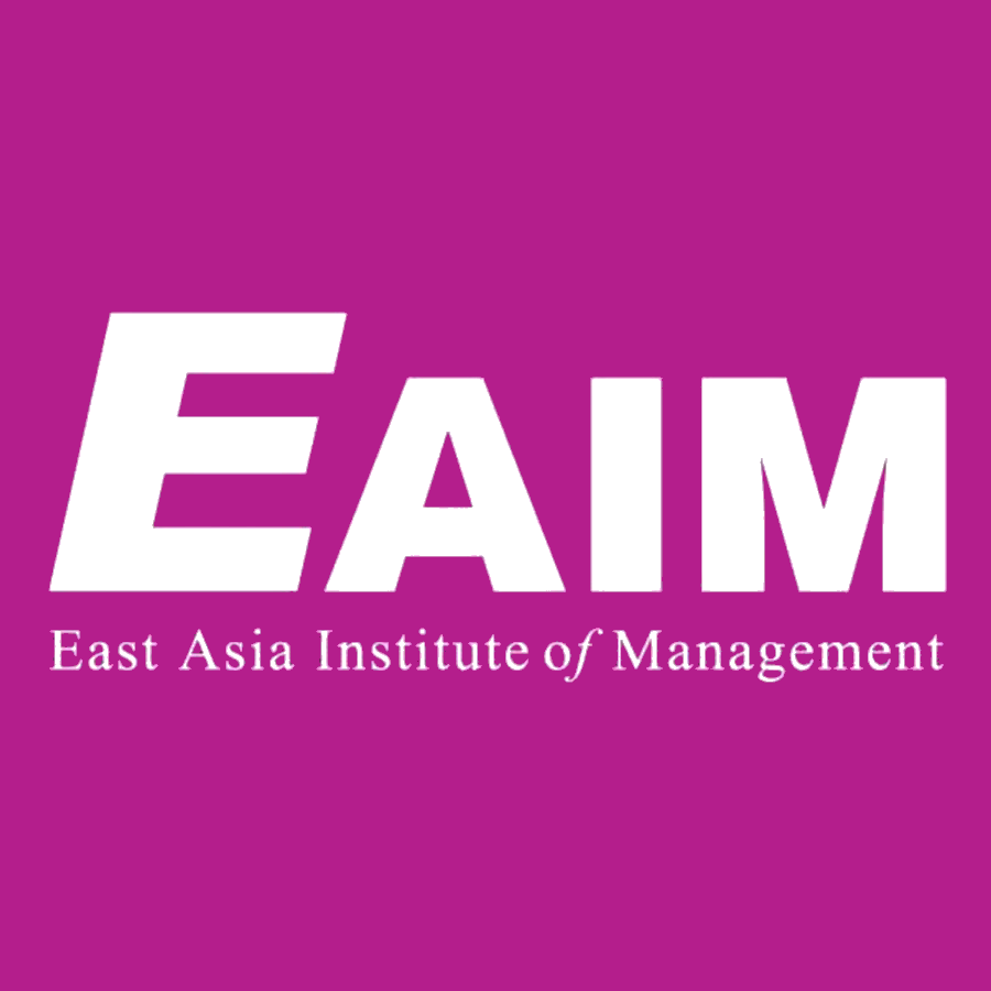 east asia institute of management