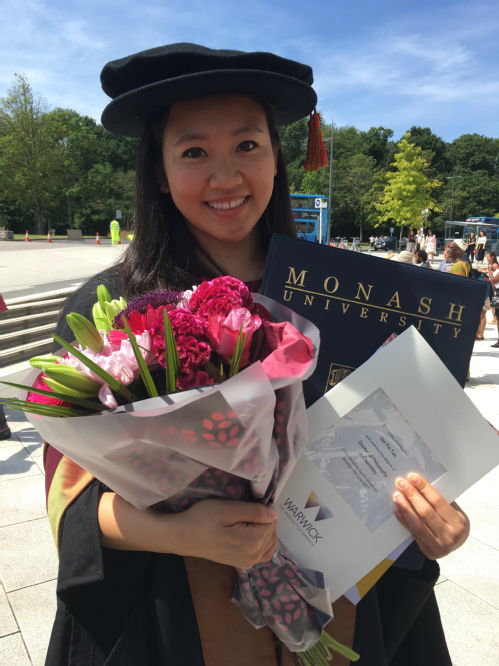  p>蒙纳士大学(monash university),又译莫纳什大学,坐落于 a target=