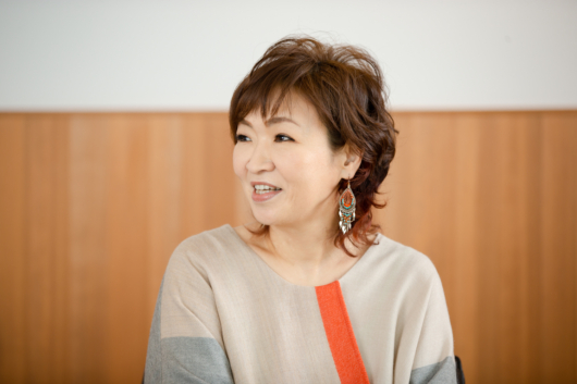  p>清水美智子,1960年1月27日出生于岐阜县高山市,日本演员,声优,歌手