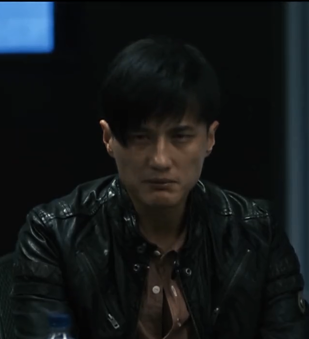 data-lemmaid="6420848">寒战 /a>》中的角色,该角色由演员 a target=