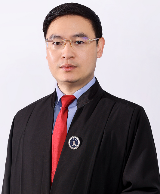 xx3w2xrlg"> span class="ref" data-ctrid="sijxhdl5mhwh">杨飞律师