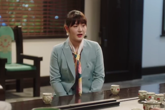  p>宋佳佳,当代农村题材剧《刘老根5》中的角色,由马心怡扮演. /p>