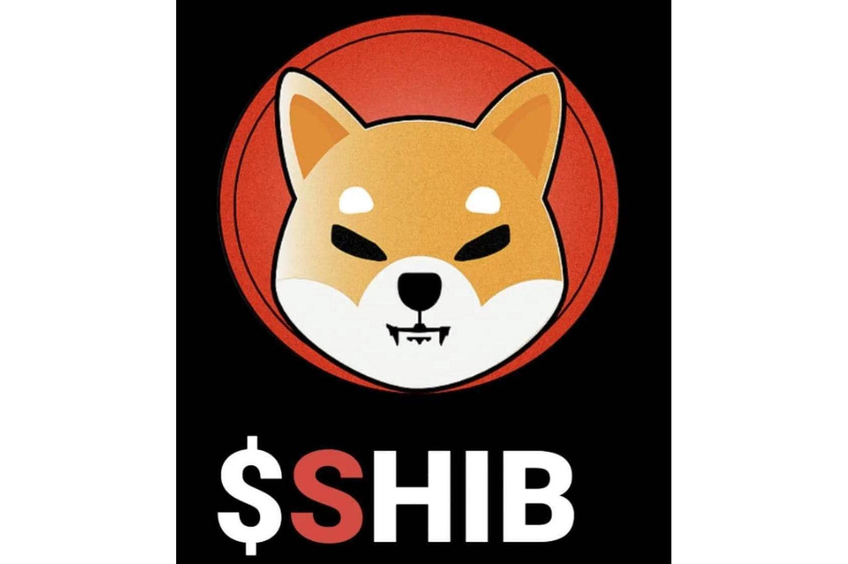 shiba inu