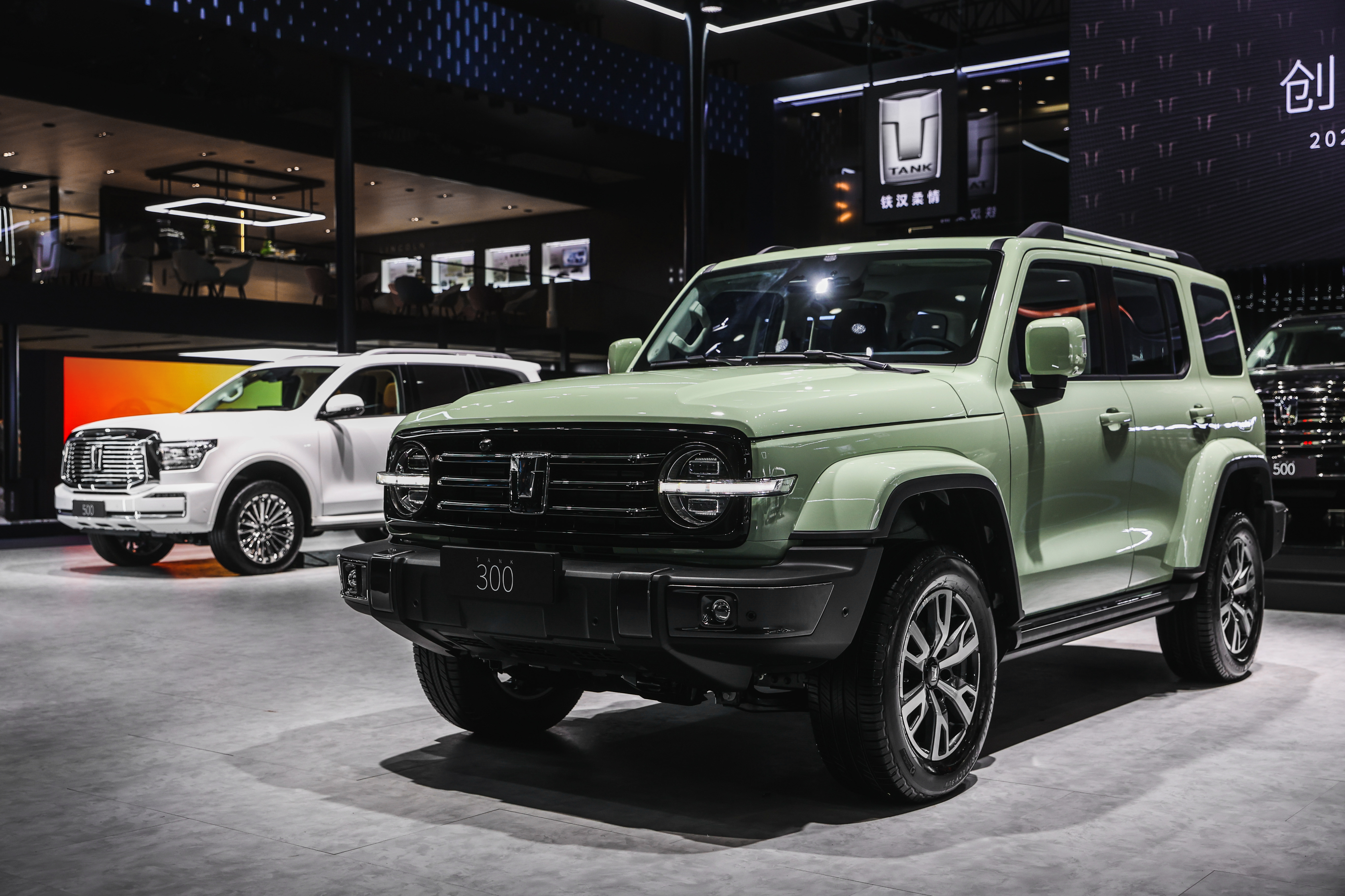  p>长城汽车是成立于1984年的中国汽车品牌,总部位于 a target="