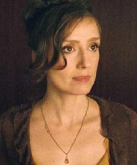  p>尼可莱塔·布拉斯基(nicoletta braschi),1960年 8月10日出生于