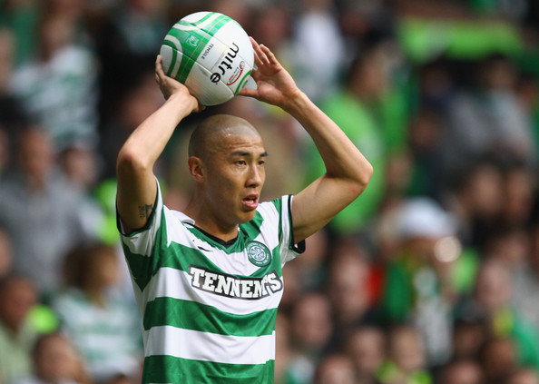  p>车杜里(         ),1980年7月25日出生于德国法兰克福,前韩国职业