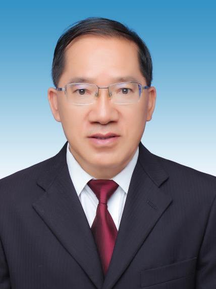 target="_blank" href="/item/德宏州/11030080" data