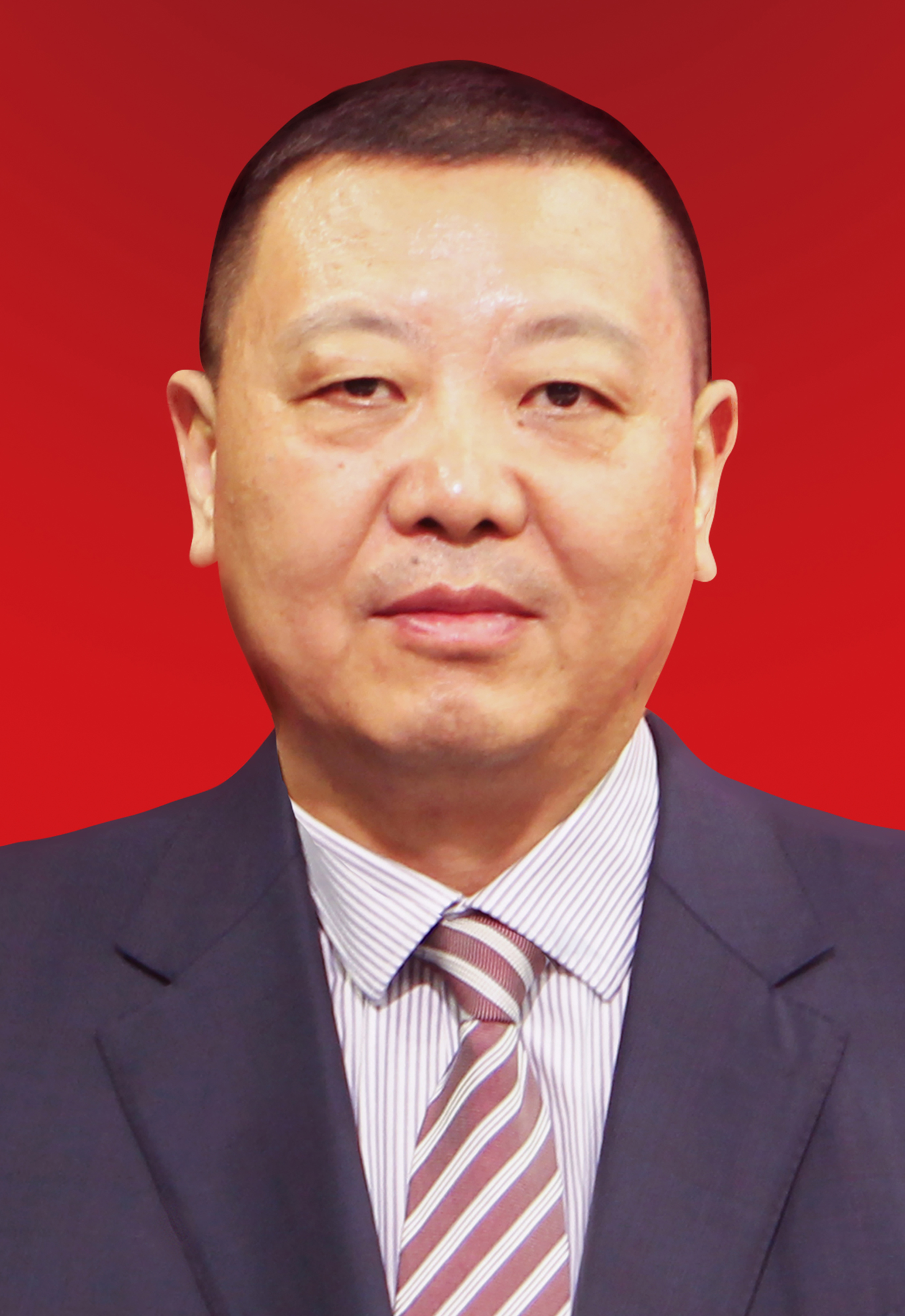 崔建华